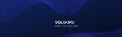 SQLGURU Ltd.